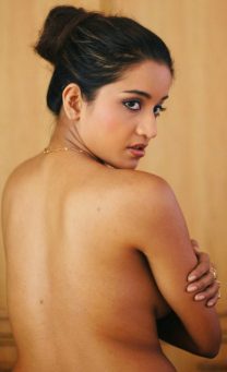 Kajal Raghwani Nude Sexi Image - Kuch bhojpuri actress's jisne bhojpuri me aane ke liya kisi bhi had ko par  | Latest Bhojpuri news